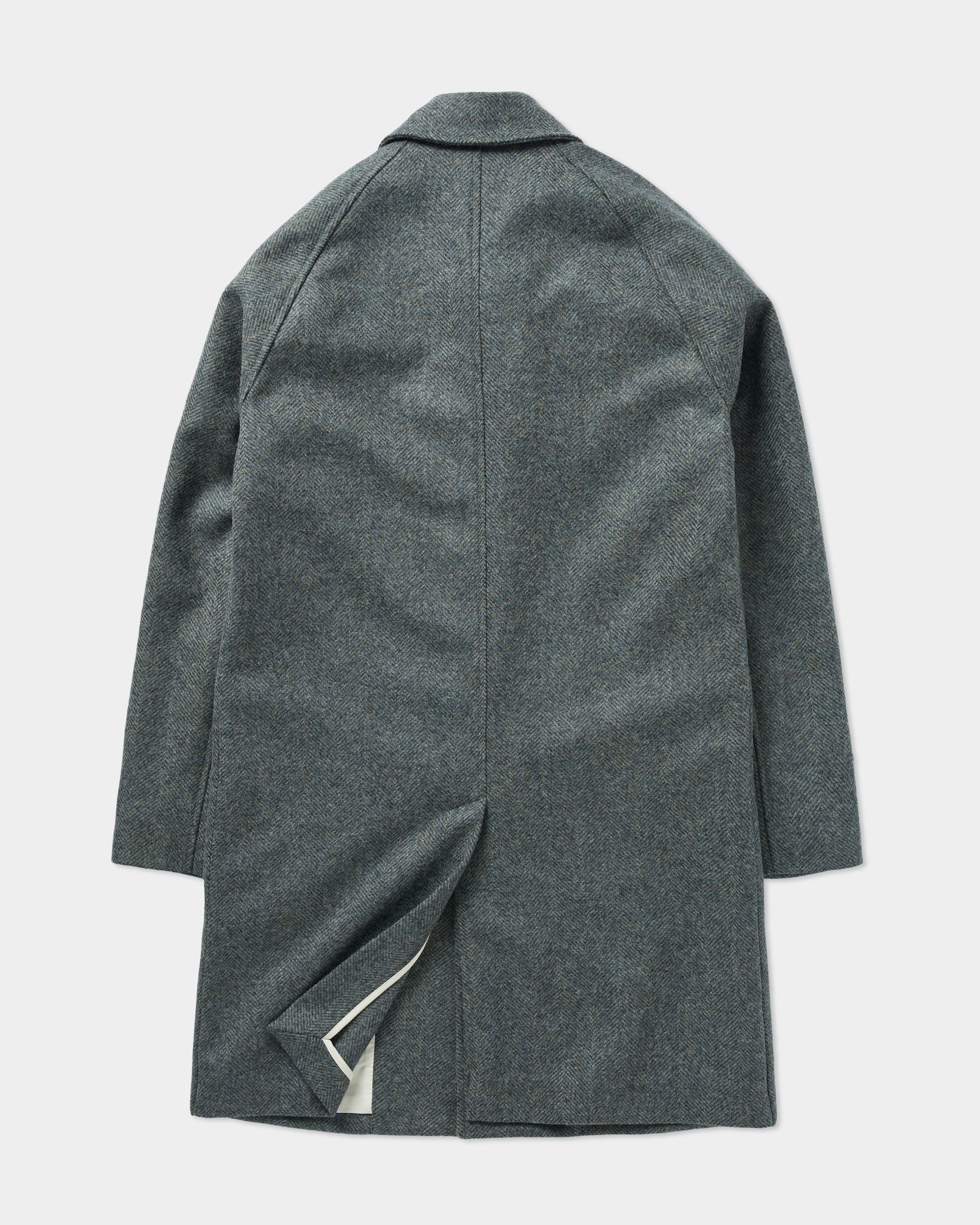  Bondone、mySite、merchandisen