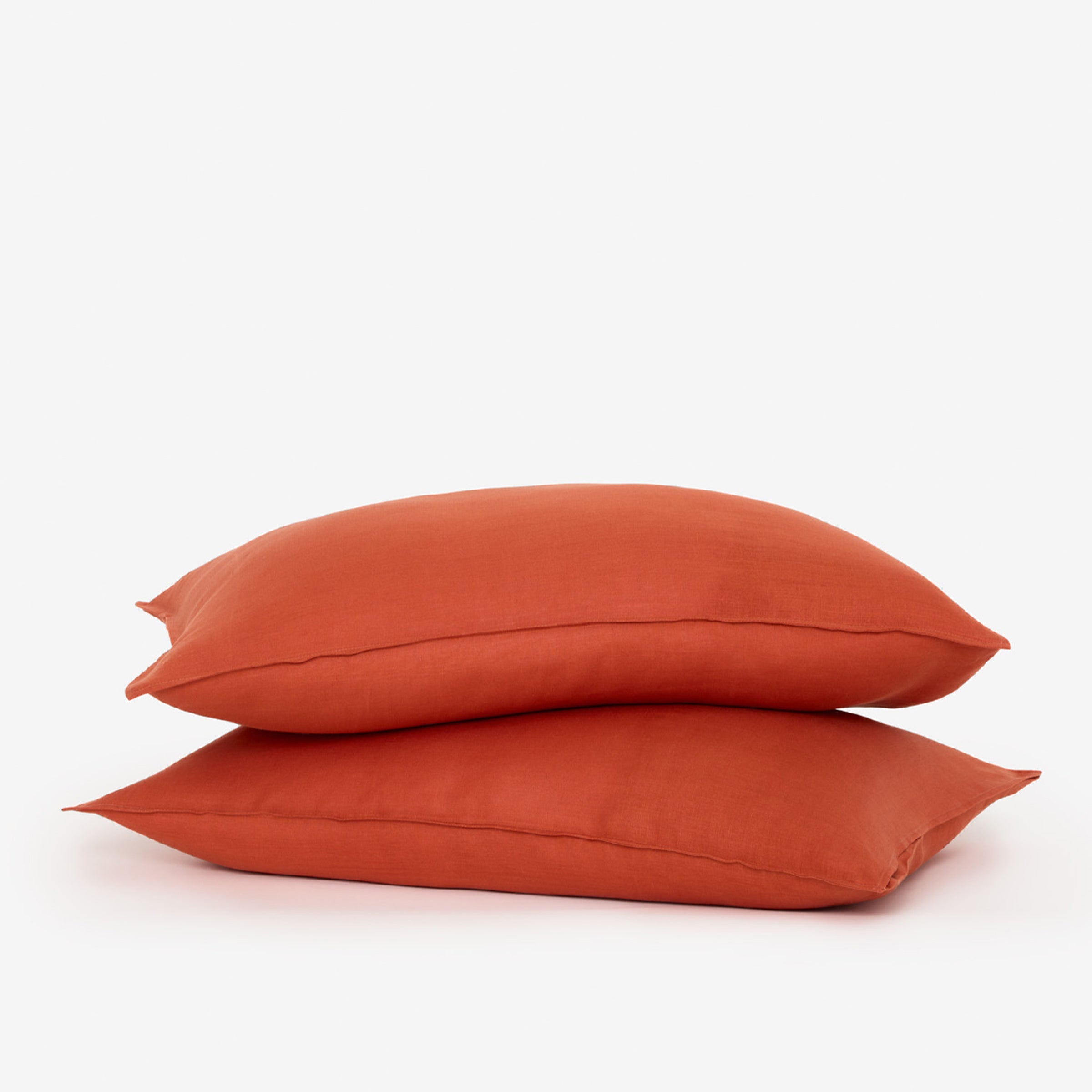  Belgian Linen Pillowcases、mySite、sugarbowlscore