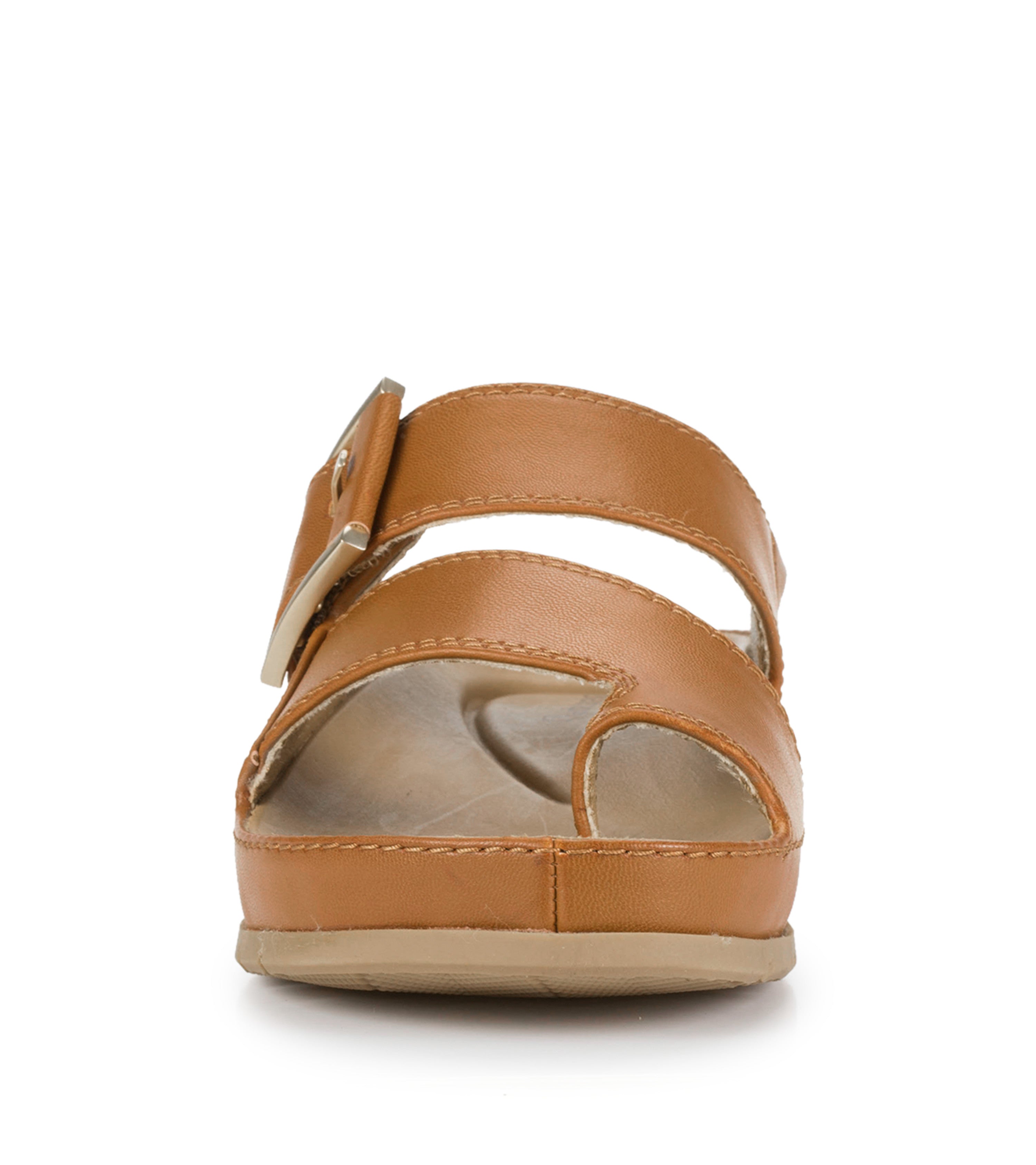  Welda Slide Sandal、mySite、preschool7hills