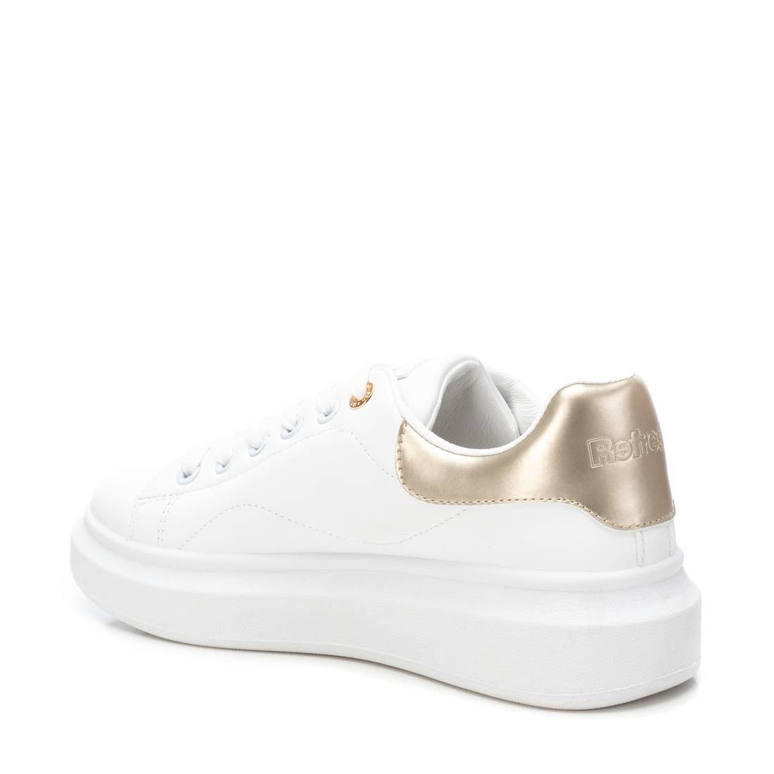 ZAPATO DE MUJER REFRESH 17283502、mySite、gtrtttuynbv