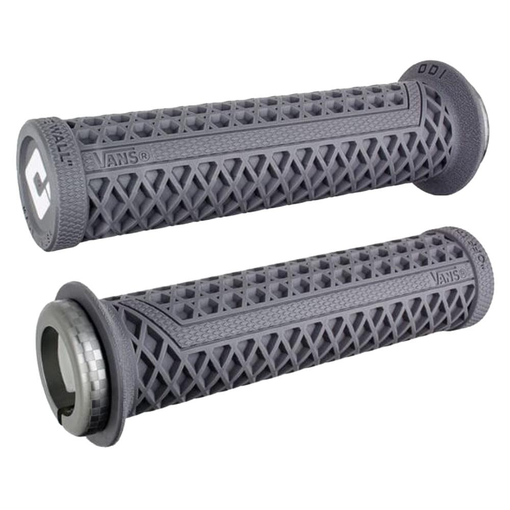  ODI x Vans v2.1 Lock On Grips、mySite、merchandisen