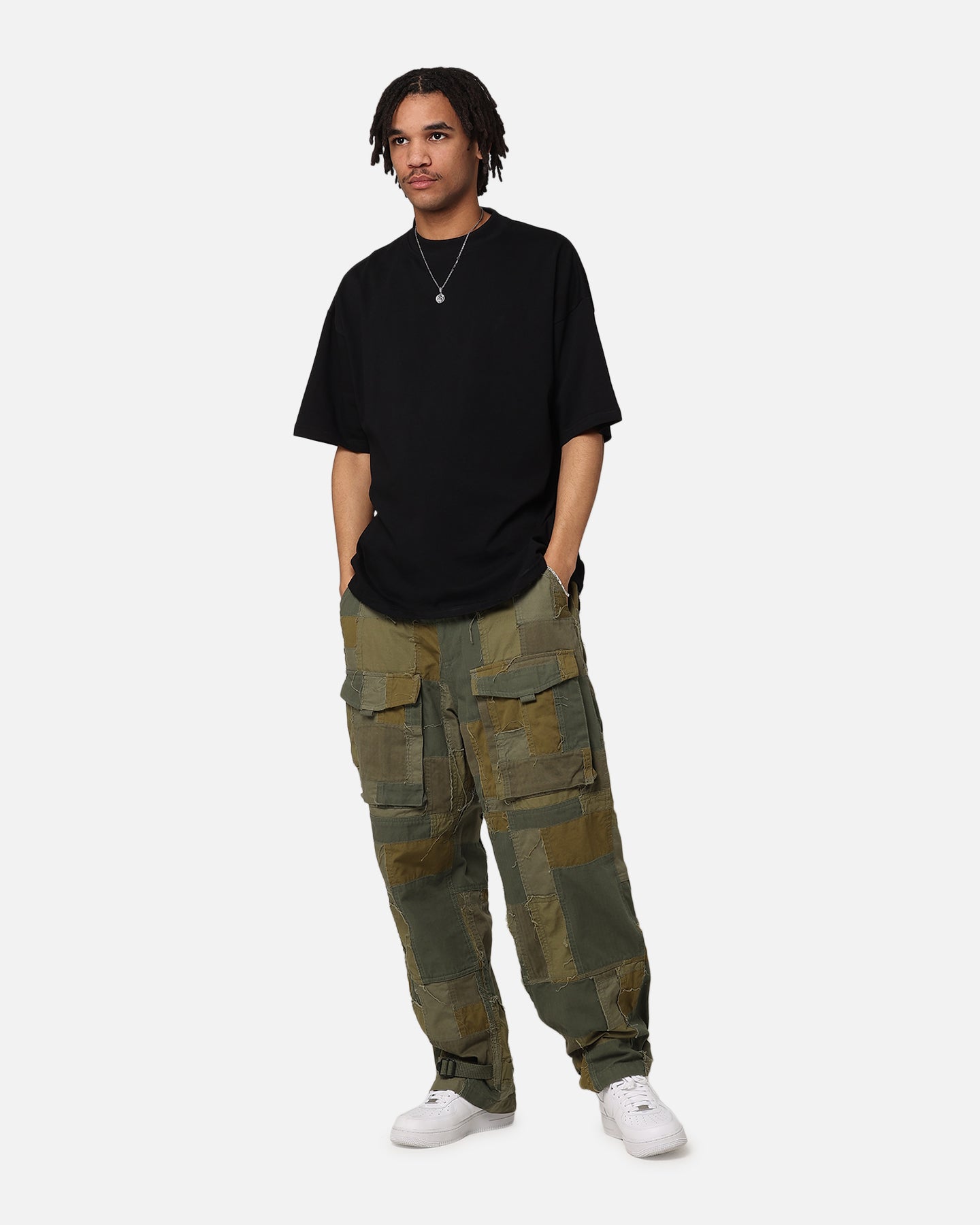 {product_title} - {shop_name}