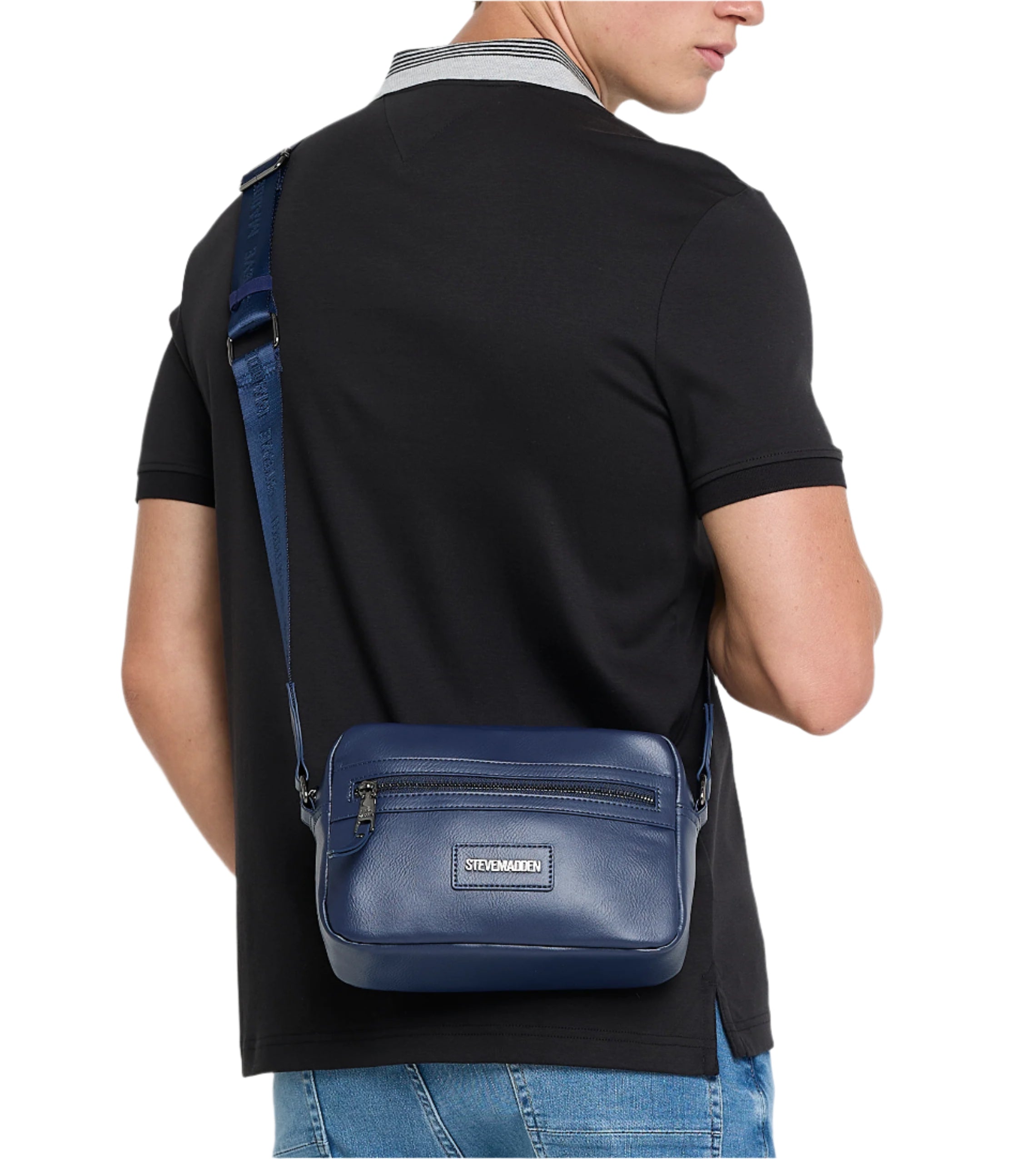 SM-4-NVY NAVY BLUE、mySite、dreamappss