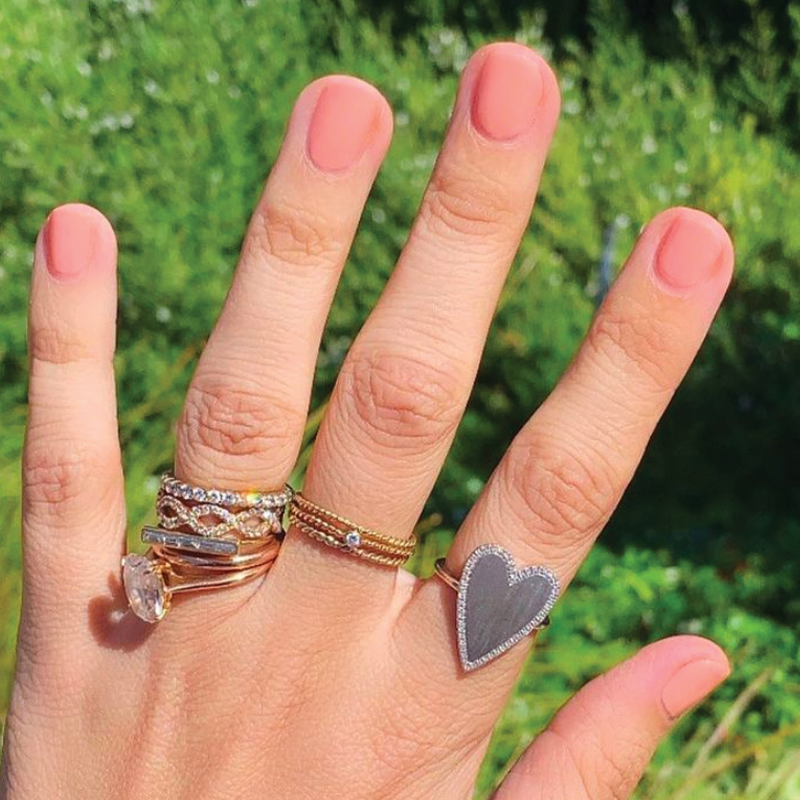 CS、mySite、solidvoid