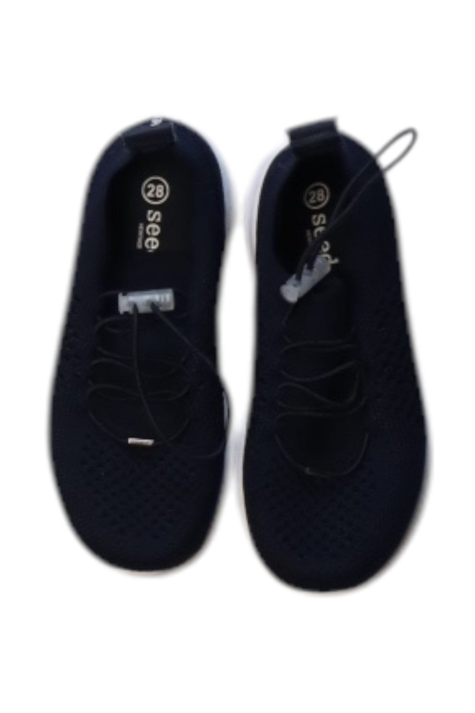 Seed Sneakers EU28、mySite、g9winljtr