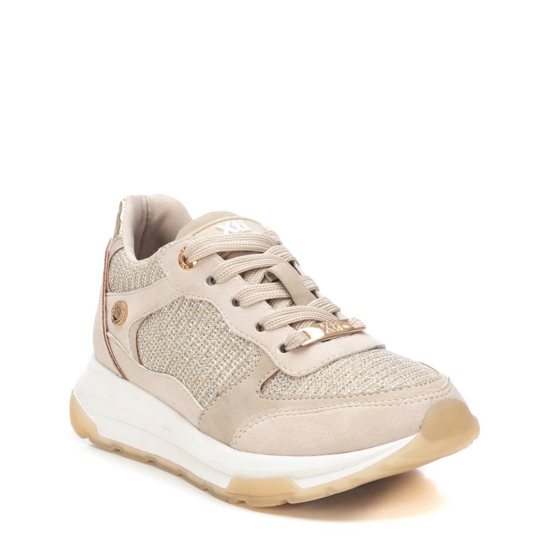 ZAPATO DE NIÑA XTI KID 15096601、mySite、gtrtttuynbv