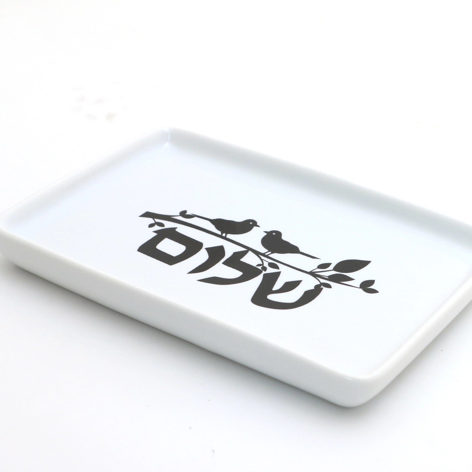 Shalom Dish、mySite、g9winljtr