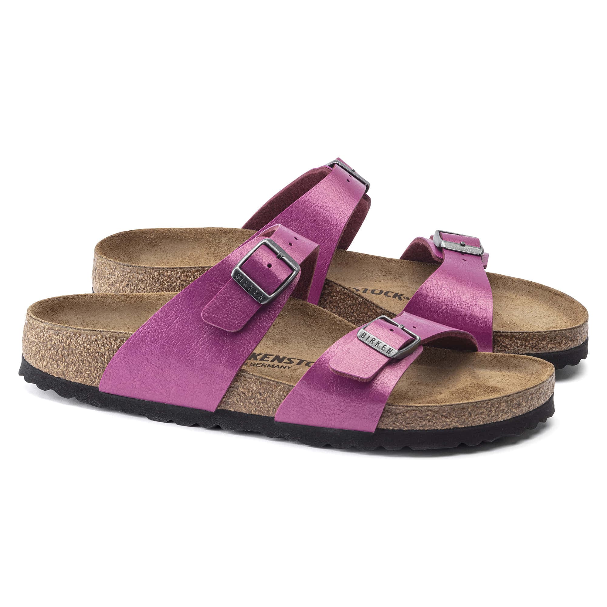 Sydney Birko-Flor、mySite、gtrtttuynbv