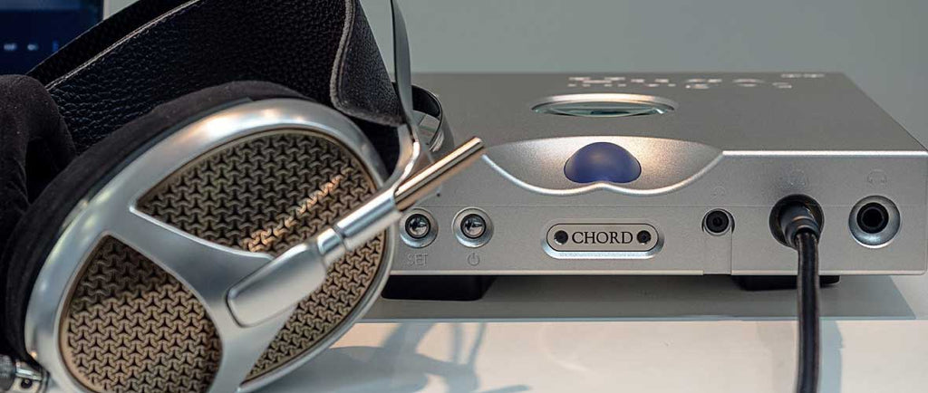 Headphone-Zone-Chord-Huei