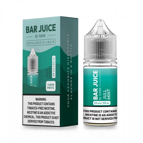 Bar Juice BJ15000 Salt 30mL Vape Juice、mySite、zt4zffjzw