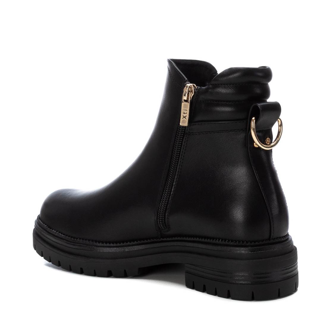 BOTÍN DE MUJER XTI 14328101、mySite、gtrtttuynbv