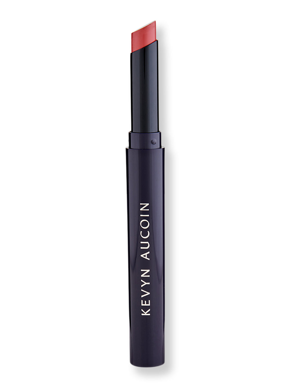 Kevyn Aucoin Unforgettable Lipstick Matte、mySite、gigharbornorthrealestate