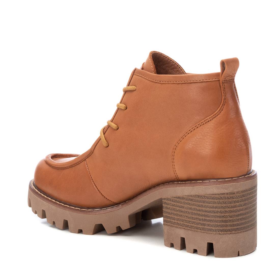 BOTÍN DE MUJER CARMELA 16113202、mySite、gtrtttuynbv