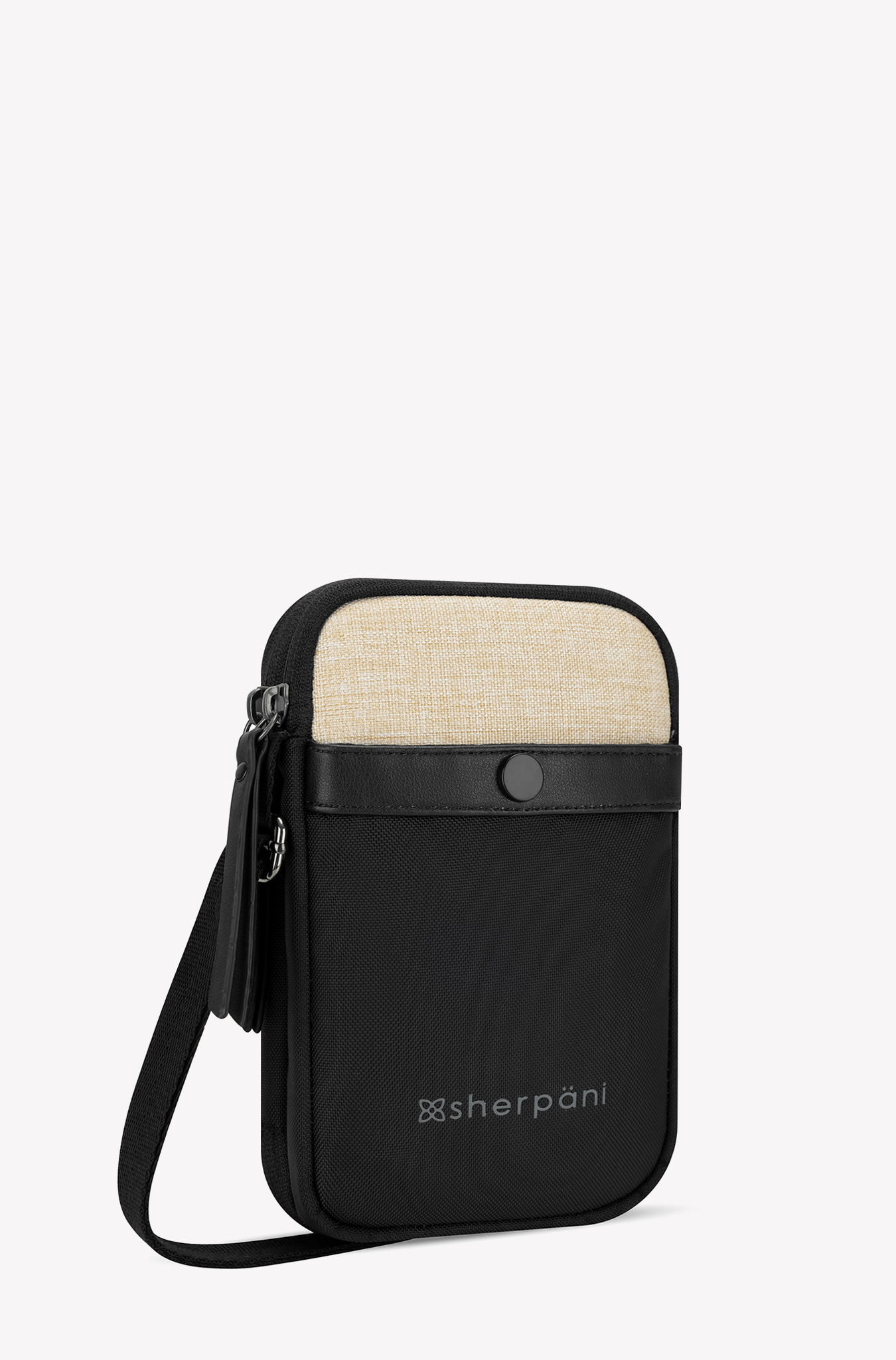 Simplicity | Crossbody Wallet | Sale、mySite、garagedoors4me