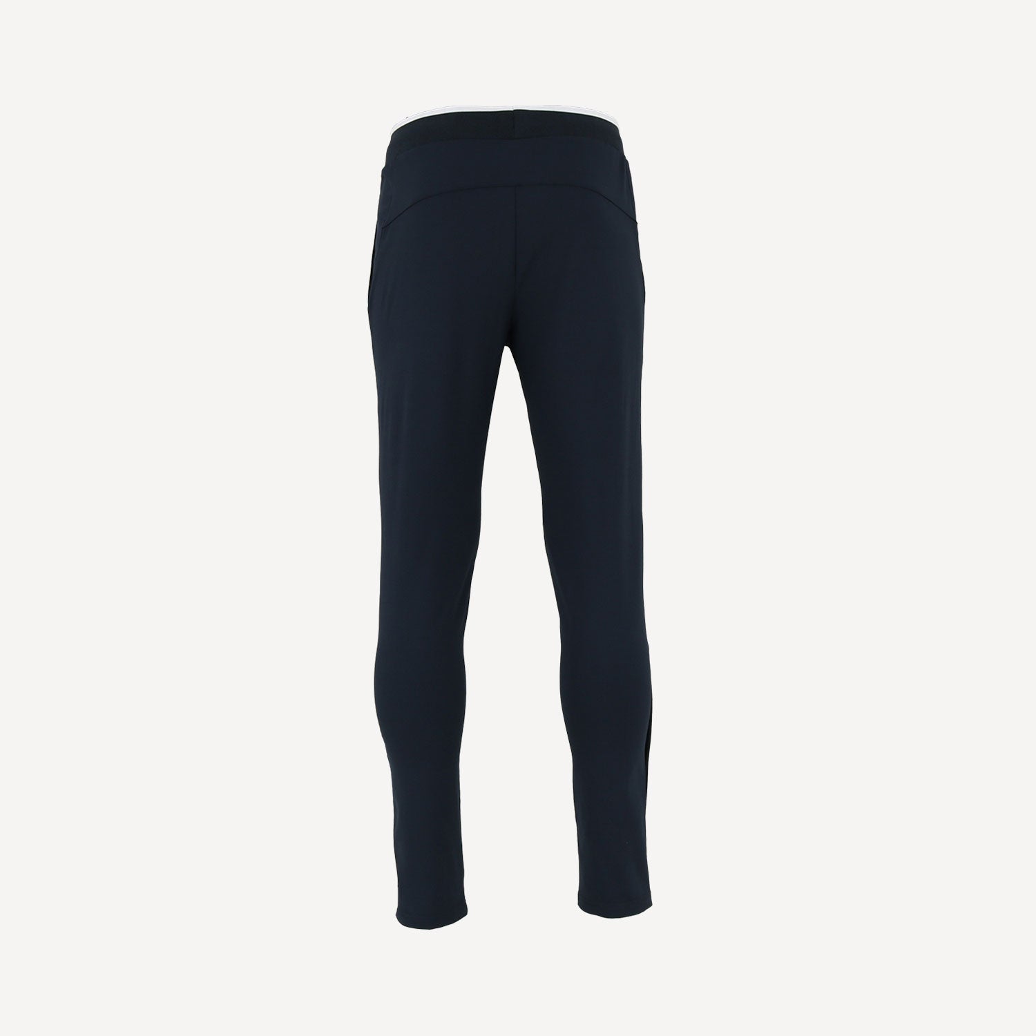The Indian Maharadja Kadiri Men's Tennis Pants - De Delftse Hout、mySite、neckold