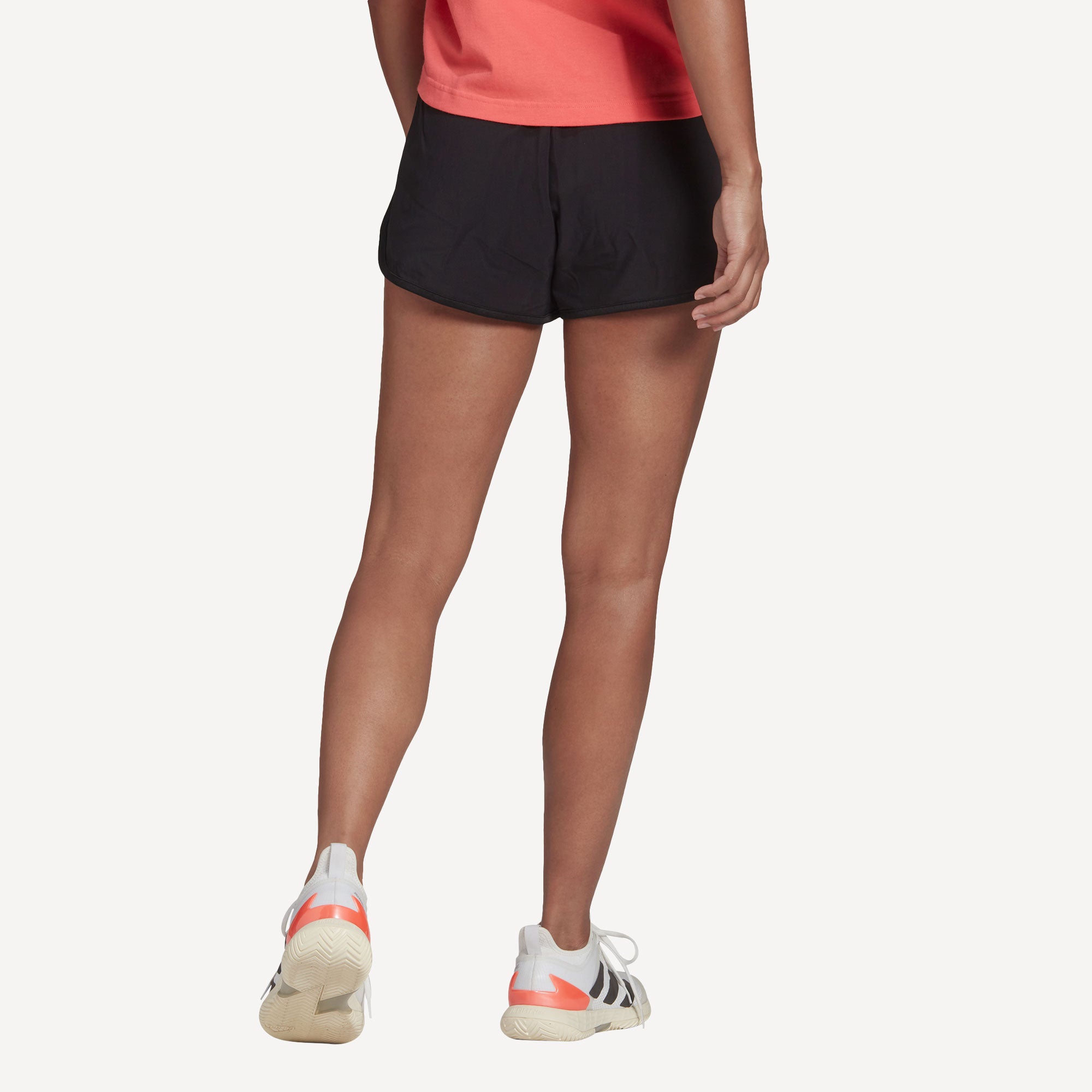 adidas Club Women's Tennis Shorts