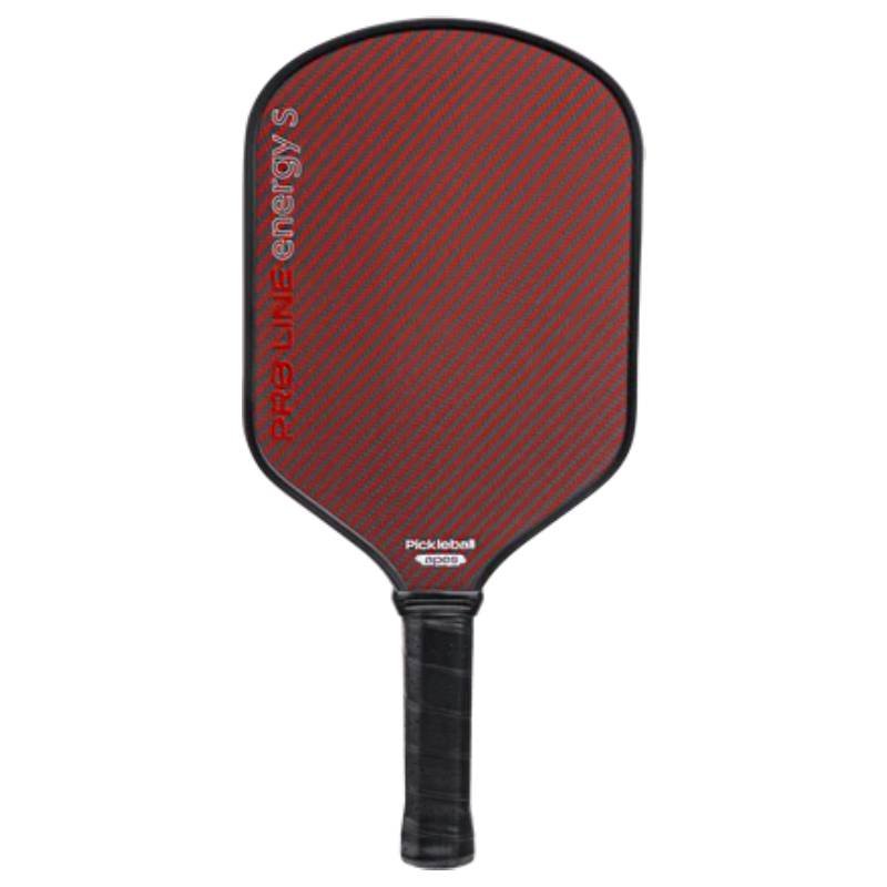 Pickleball Apes Pro Line Energy S