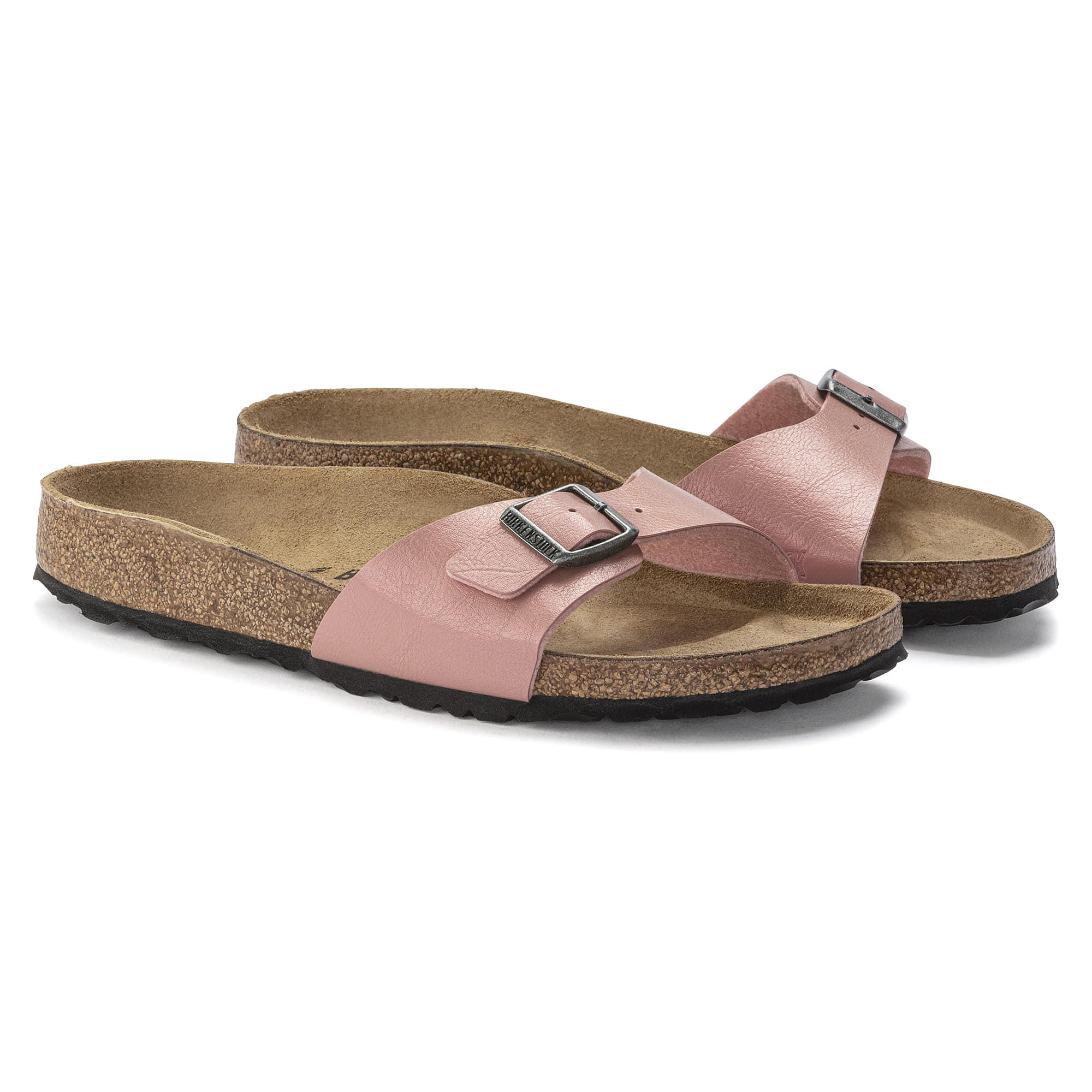 Madrid Birko-Flor、mySite、gtrtttuynbv