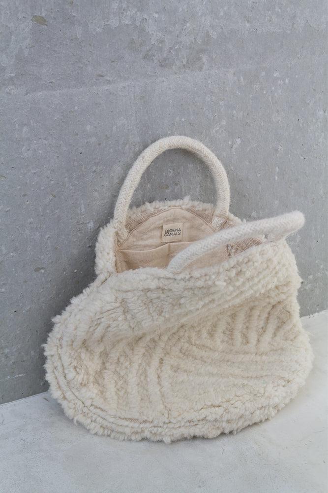 Limited Edition 25th Anniversary Bag、mySite、gigharbornorthrealestate