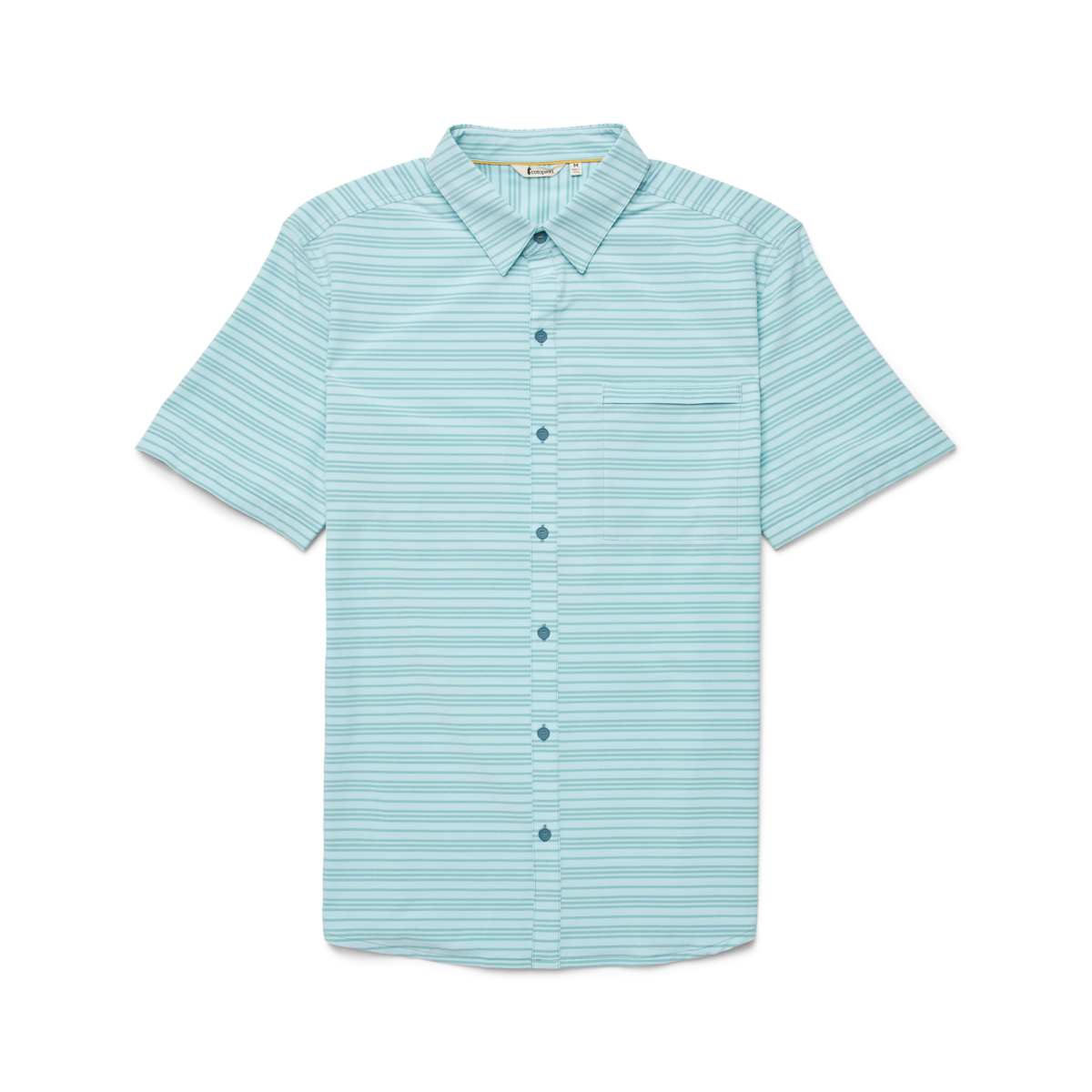 Cambio Button Up - Print - Men's、mySite、shCambio Button Up - Print - Men's、mySite、glenpowelloop_name