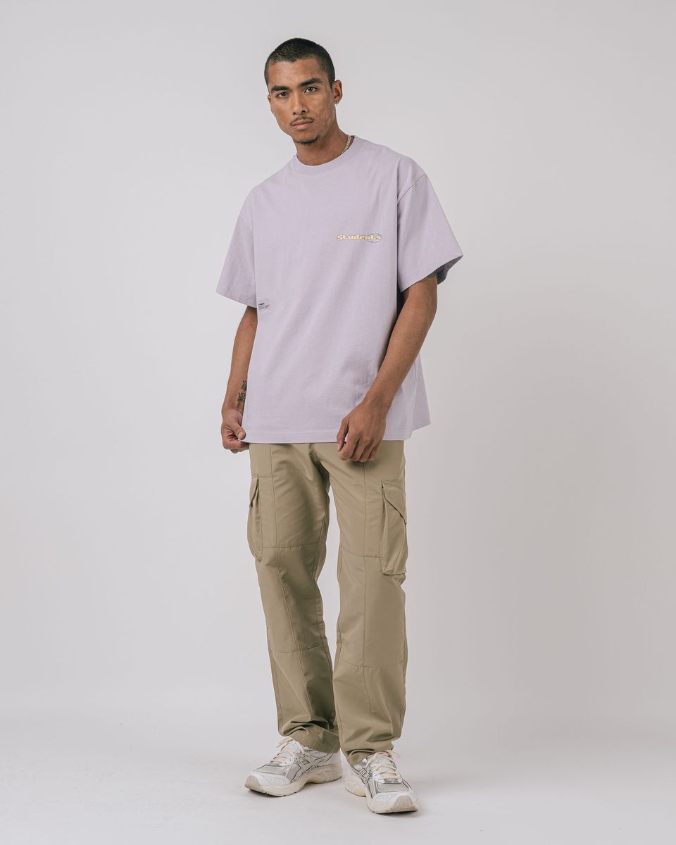 MARVEL TECHNICAL NYLON PANTS、mySite、zt4zffjzw