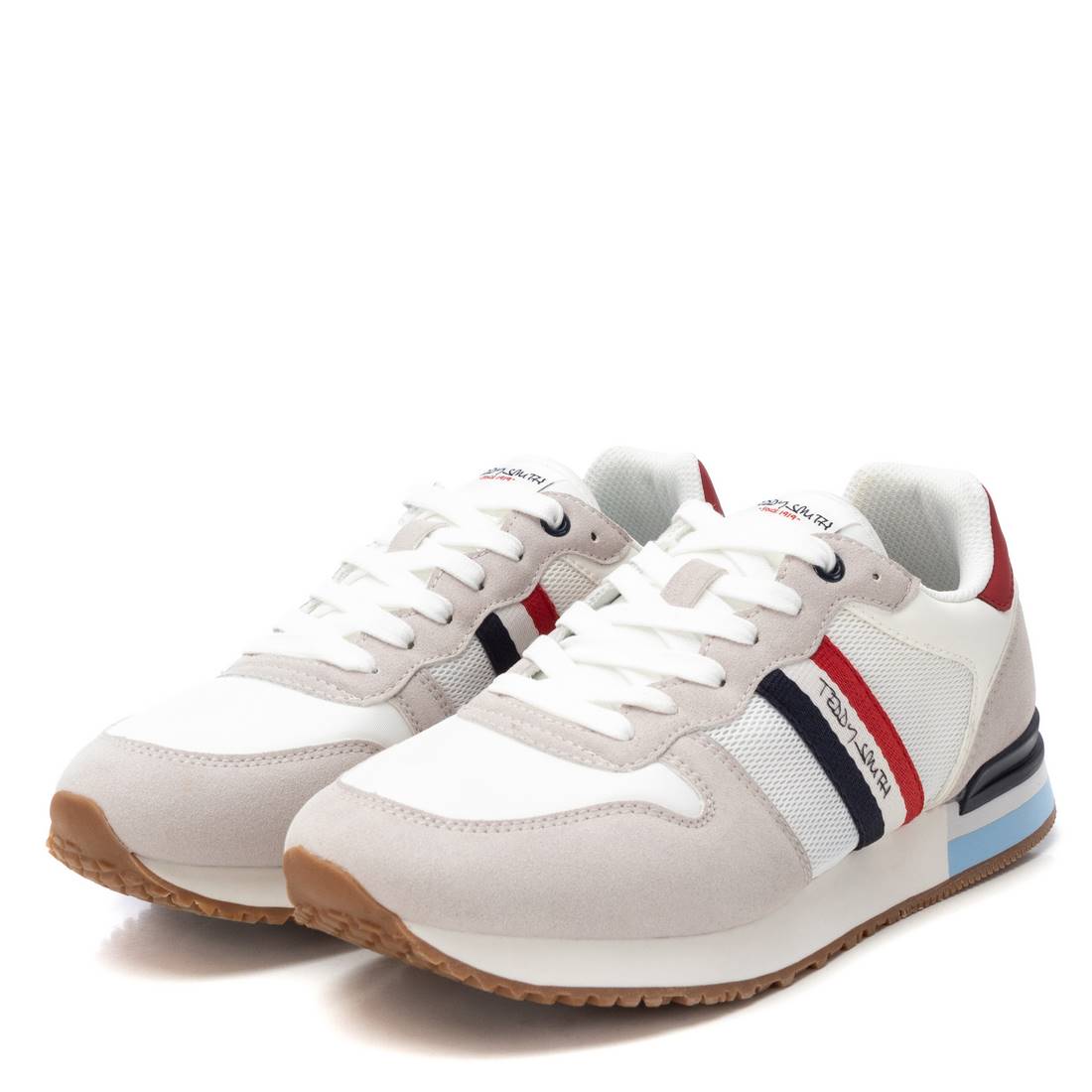 ZAPATO DE HOMBRE TDS 12016305、mySite、gtrtttuynbv