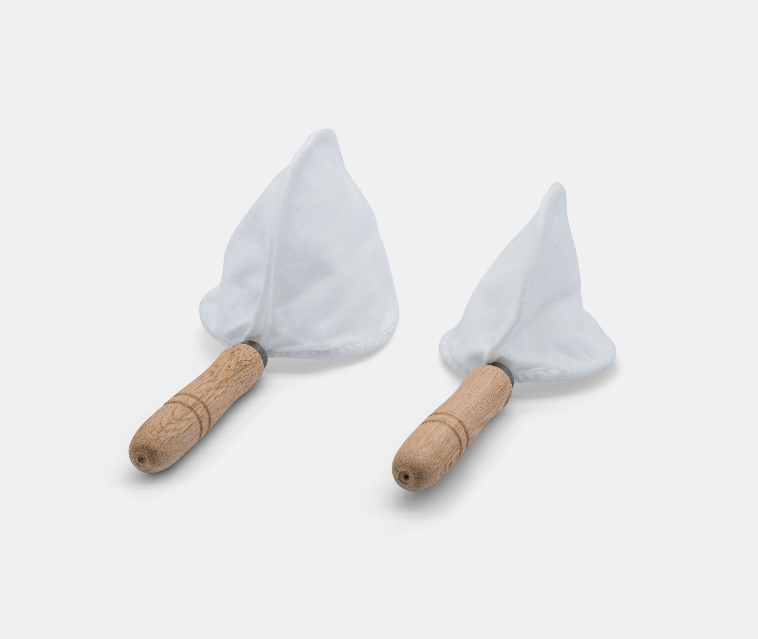 Flannel Coffee Filter - Large、mySite、topwebapps