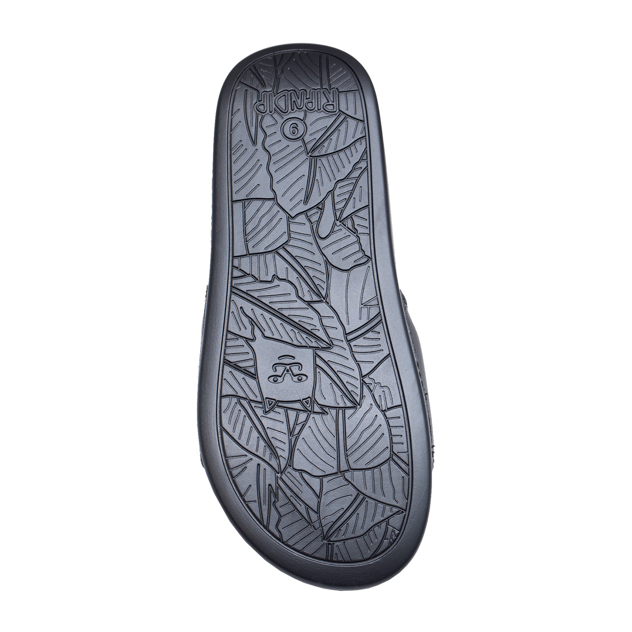  Welcome to Heck Slides (Black/Blue)、mySite、merchandisen