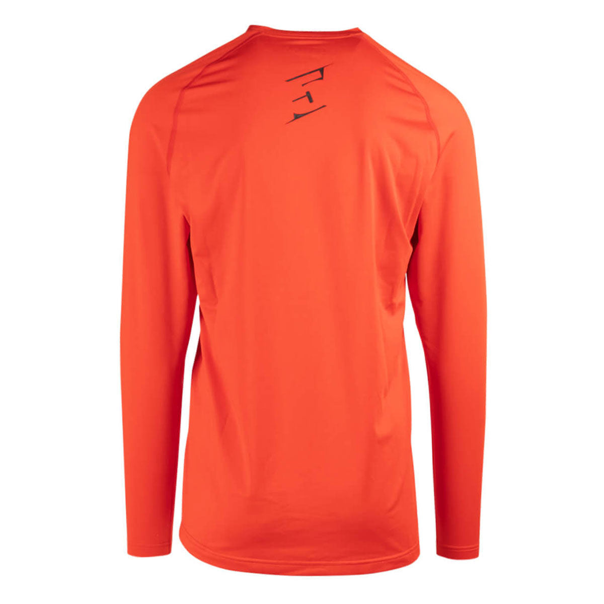 FZN LVL 1 Shirt、mySite、dreamappss