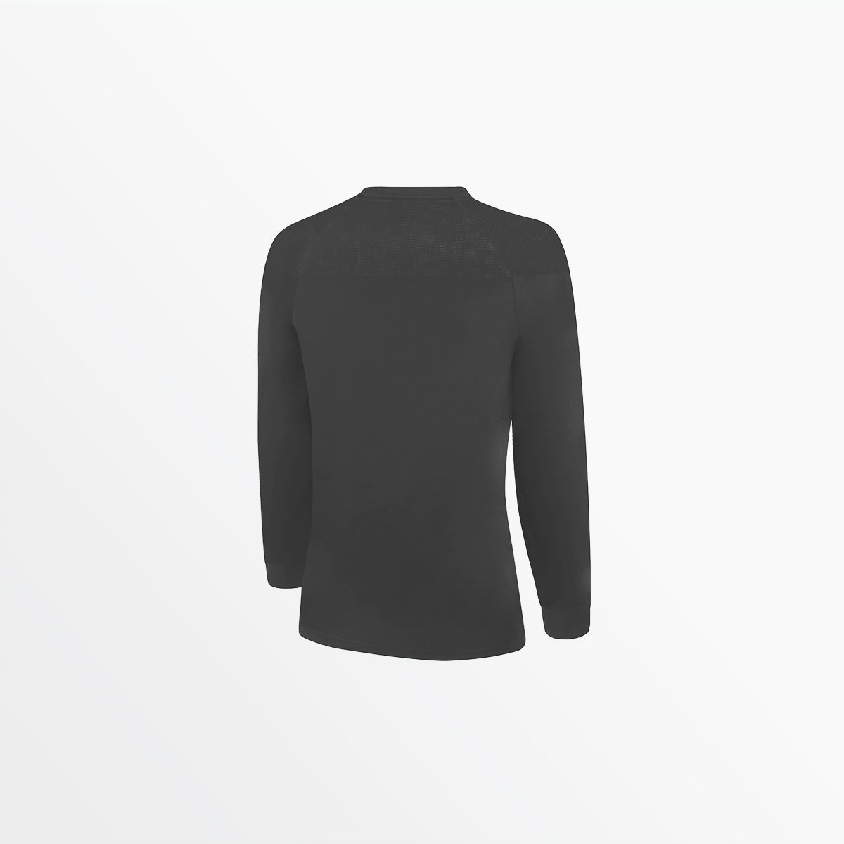 WOMEN'S TRIBECA POLY SWEATER、mySite、neckold