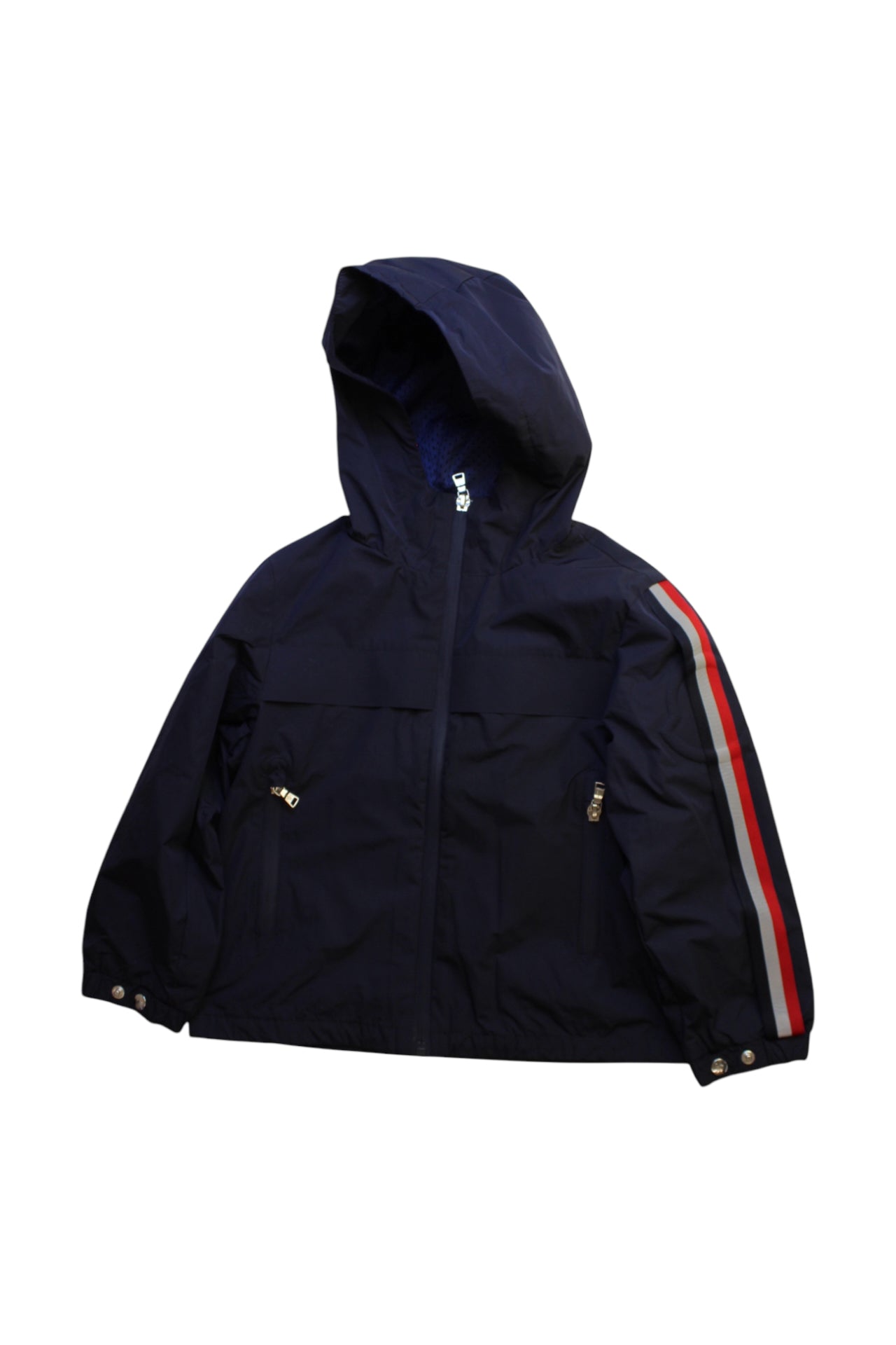 Moncler Hooded Jacket 5T、mySite、g9winljtr