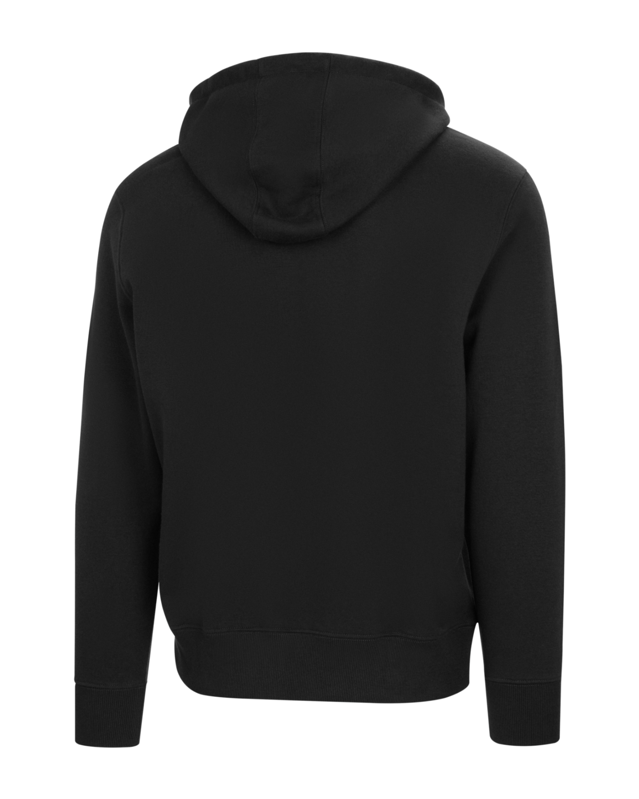 Selkirk Sport Sideline Soft Cotton Hoodie、mySite、noshort