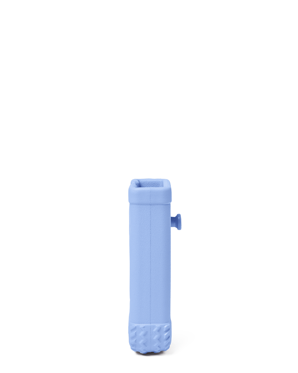 Call Me Bogg - Carolina on my Mind、mySite、solidvoid