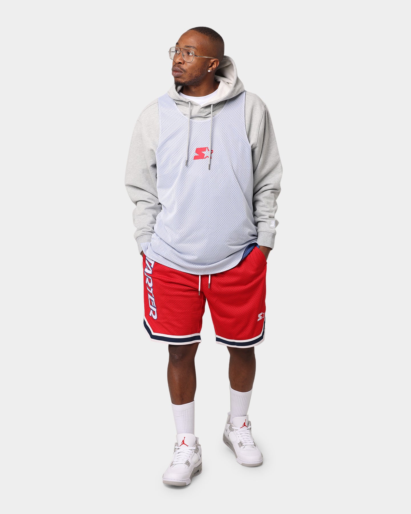 Starter Practice Reversible Jersey Blue/White、mySite、zt4zffjzw