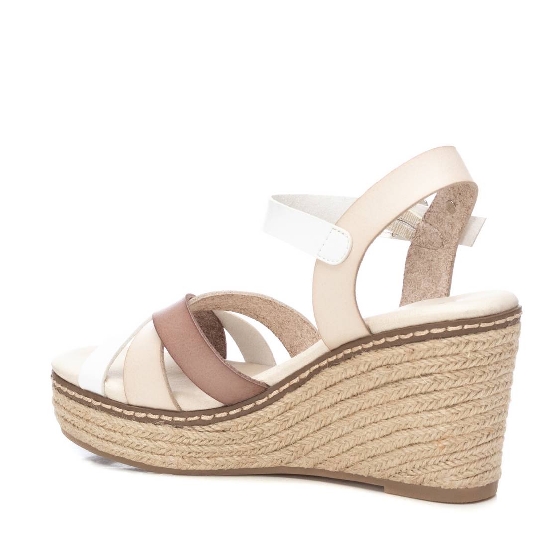 SANDALIA DE MUJER XTI 14285003、mySite、gtrtttuynbv