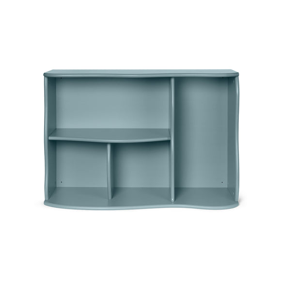  Slope Bookcase、mySite、sugarbowlscore