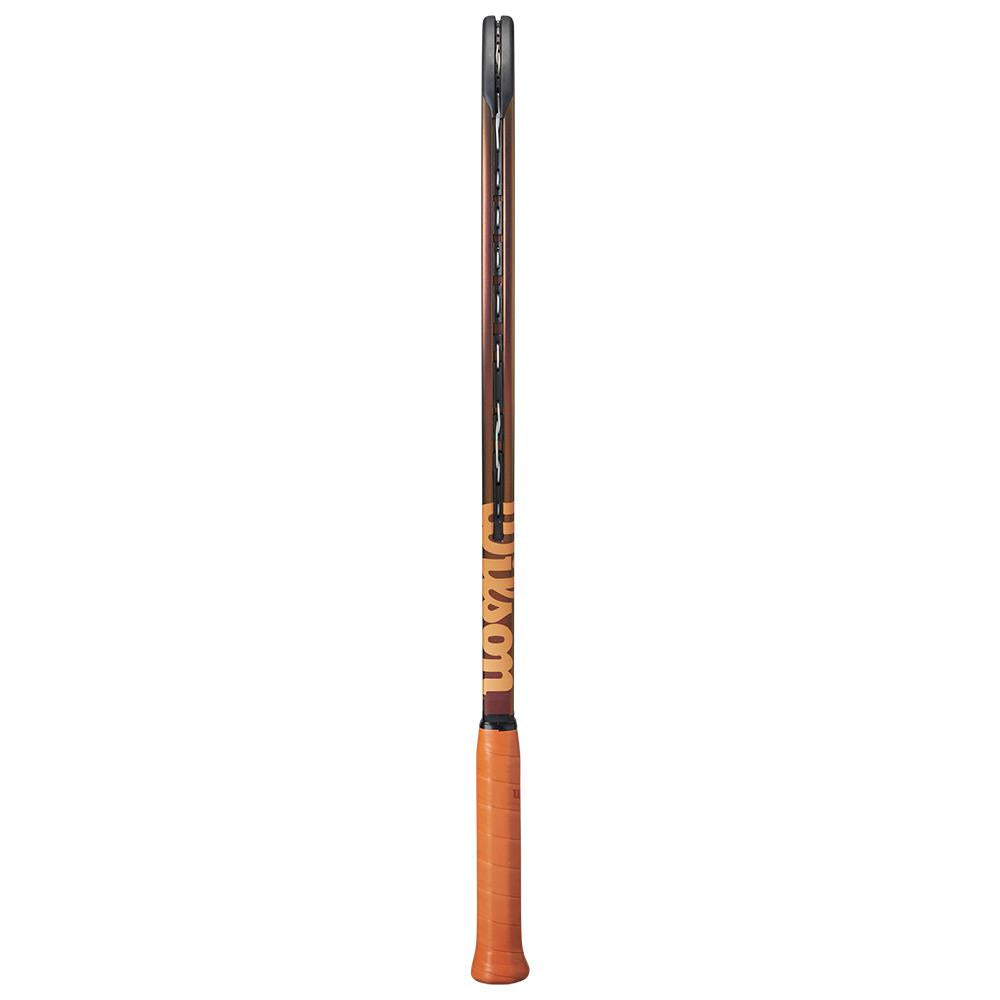 Wilson Pro Staff X v14