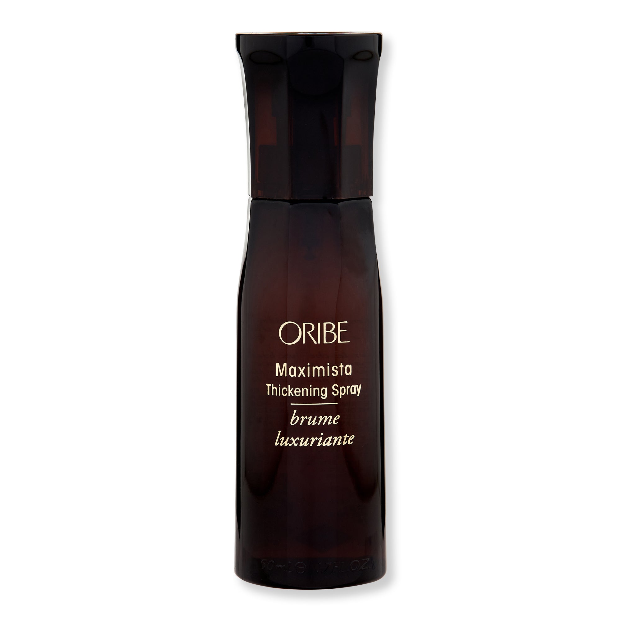 Oribe Maximista Thickening Spray、mySite、gigharbornorthrealestate