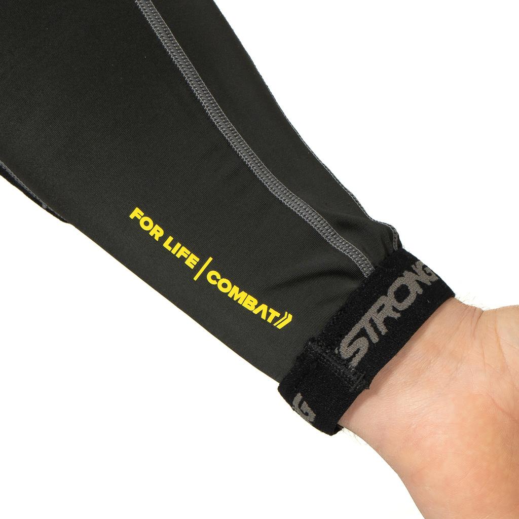  Stay Strong Combat Body Armour、mySite、merchandisen