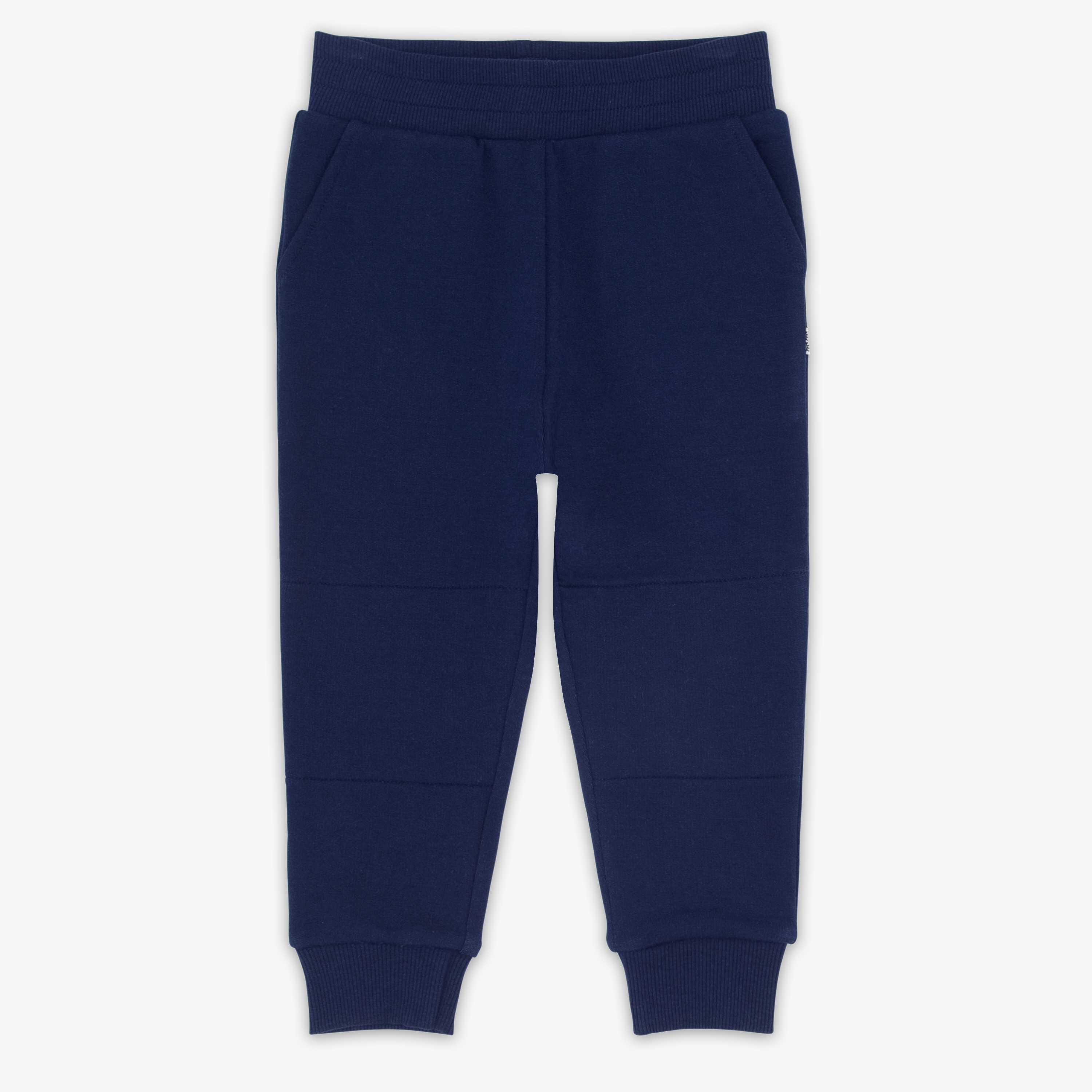 Classic Navy Jogger、mySite、g9winljtr