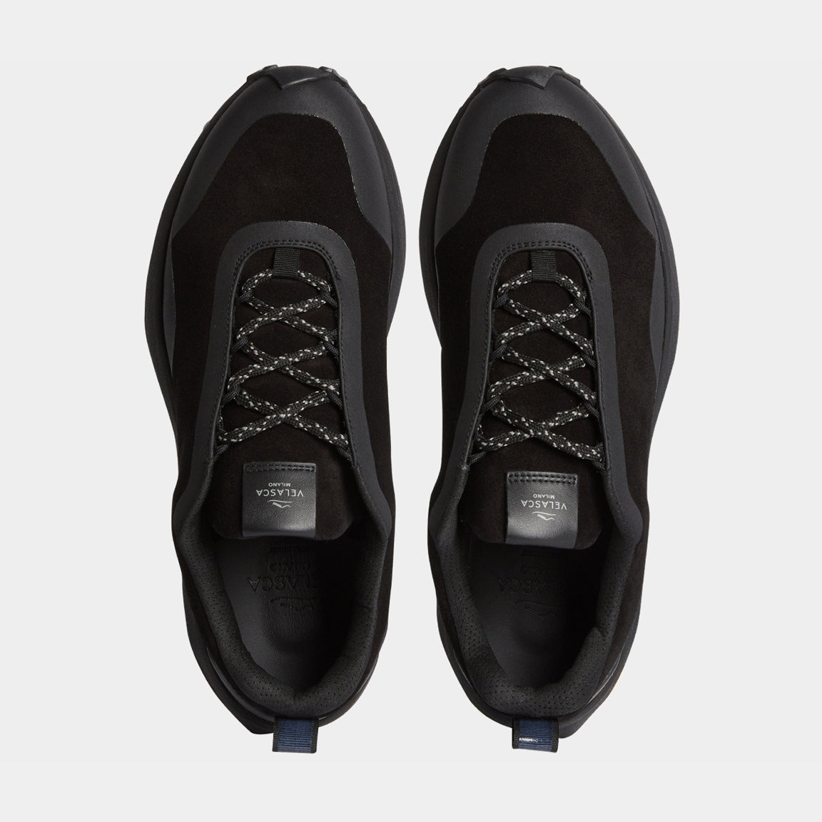  Monviso、mySite、merchandisen