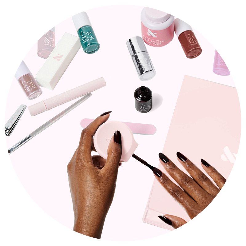 SGT Mani、mySite、solidvoid