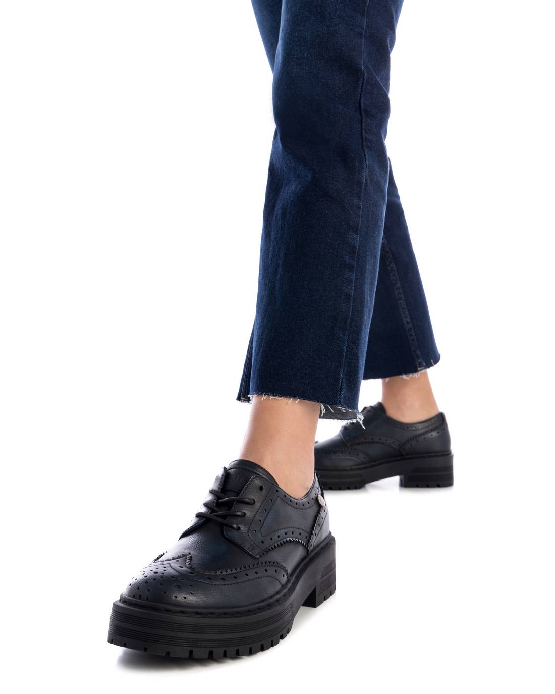 ZAPATO DE MUJER REFRESH 17232002、mySite、gtrtttuynbv