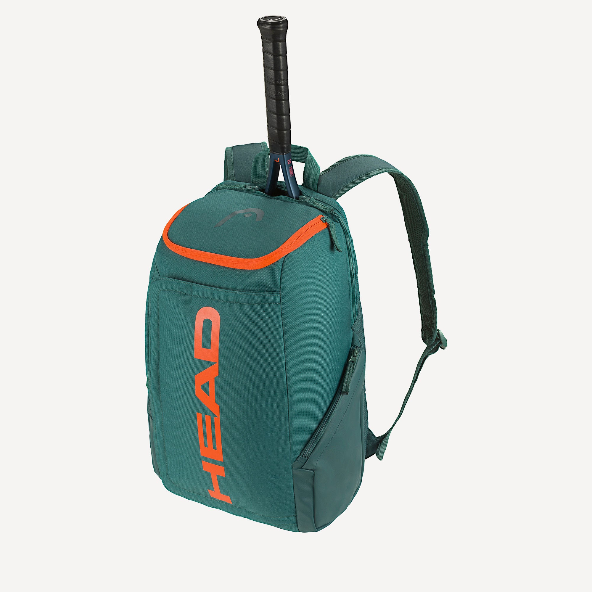 HEAD Radical Pro Tennis Backpack 28L