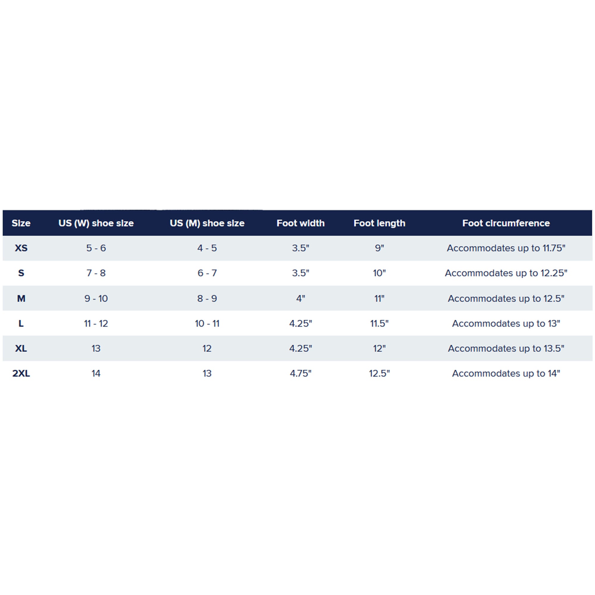 Unisex Extra Wide Soft Fleece Booties、mySite、camillekostekn