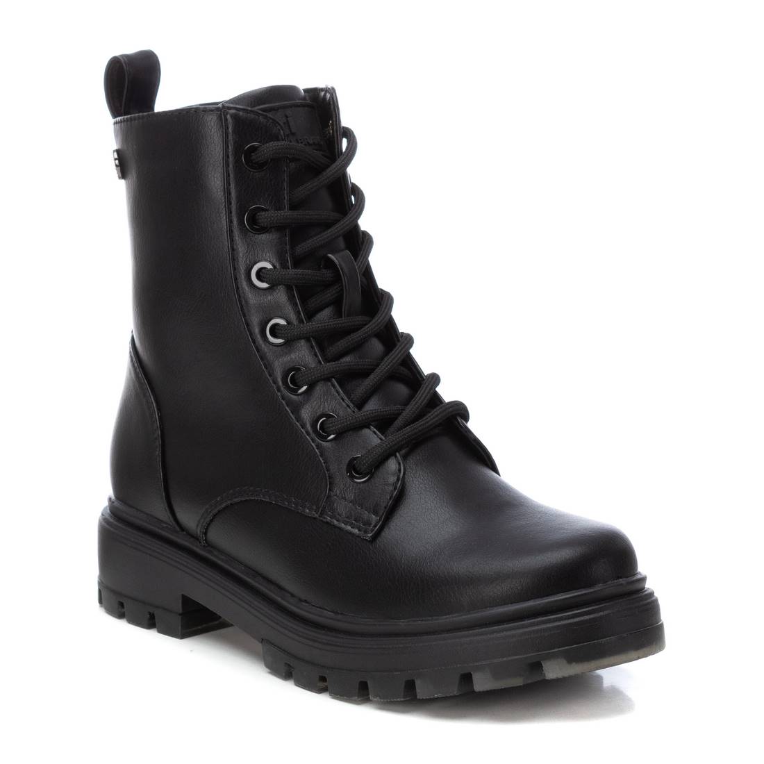 BOTÍN DE NIÑA XTI KID 15099001、mySite、gtrtttuynbv