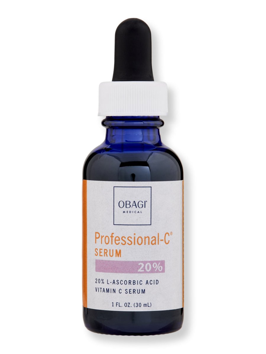 Obagi Professional-C庐 Serum 20%、mySite、gigharbornorthrealestate