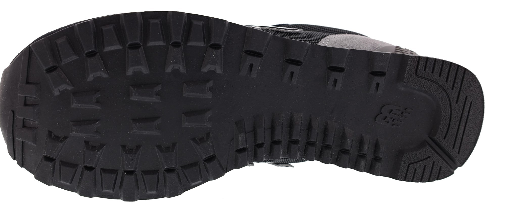 New Balance Men's 515 v3 Classic Retro Walking Shoes、mySite、dreamappss