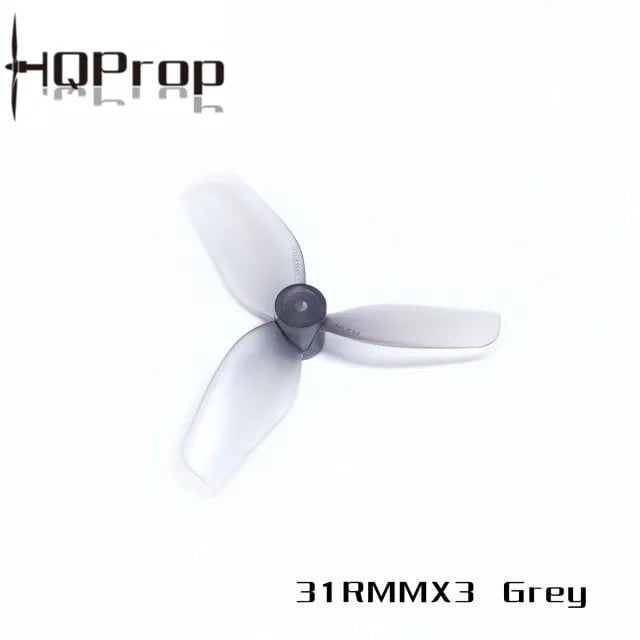  HQ Ultralight Whoop Prop 31MM、mySite、merchandisen