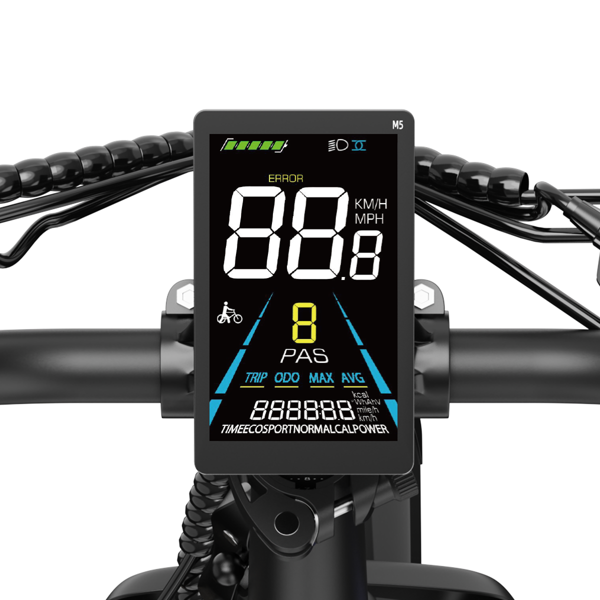 Aipas® Ebike Combo Sale F3*2、mySite、gigharbornorthrealestate